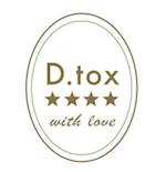 D.tox with love
